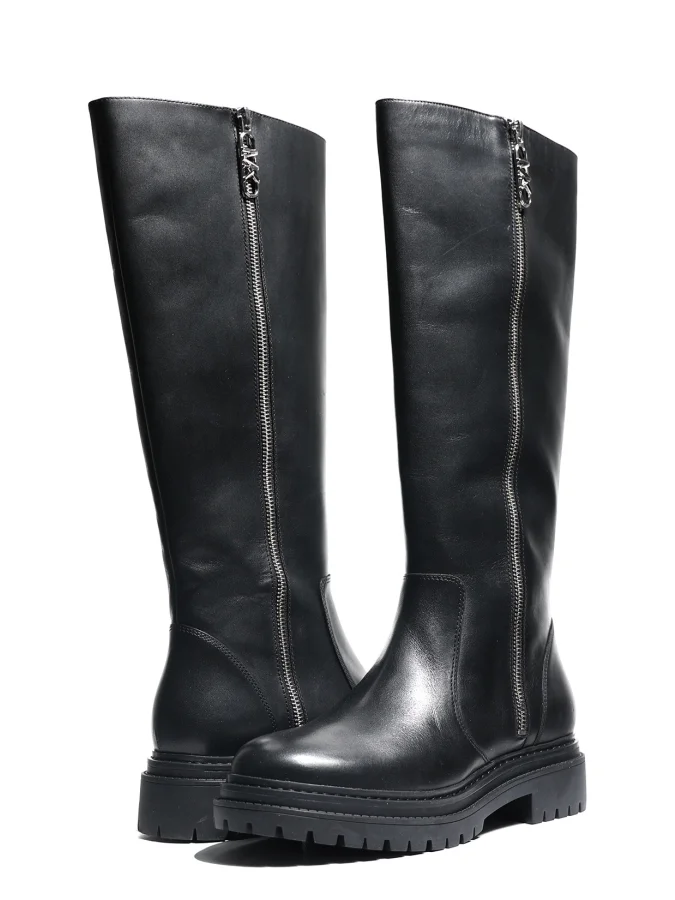 MICHAEL KORS - REGAN BOOT