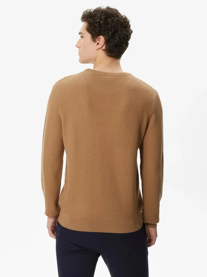 Lacoste - Lacoste Men's... 2
