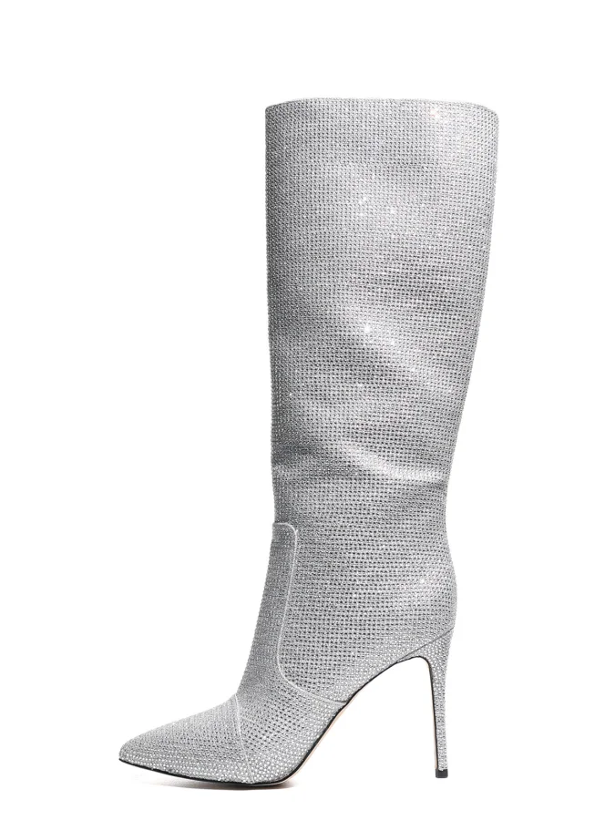MICHAEL KORS - RUE STILETTO... 2