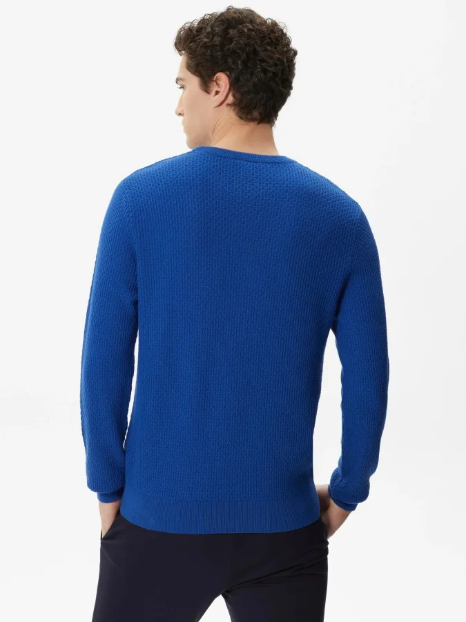 Lacoste - Lacoste Men's... 2