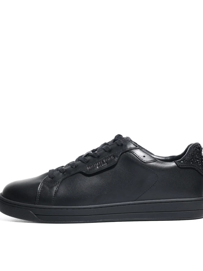 MICHAEL KORS - KEATING LACE UP 2