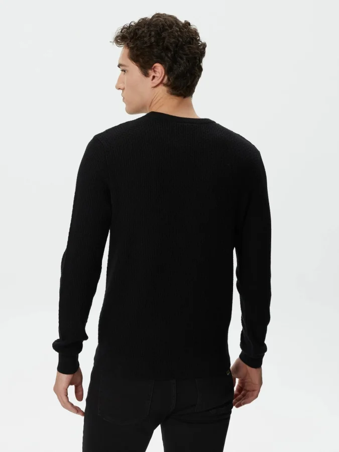 Lacoste - Lacoste Men's... 2