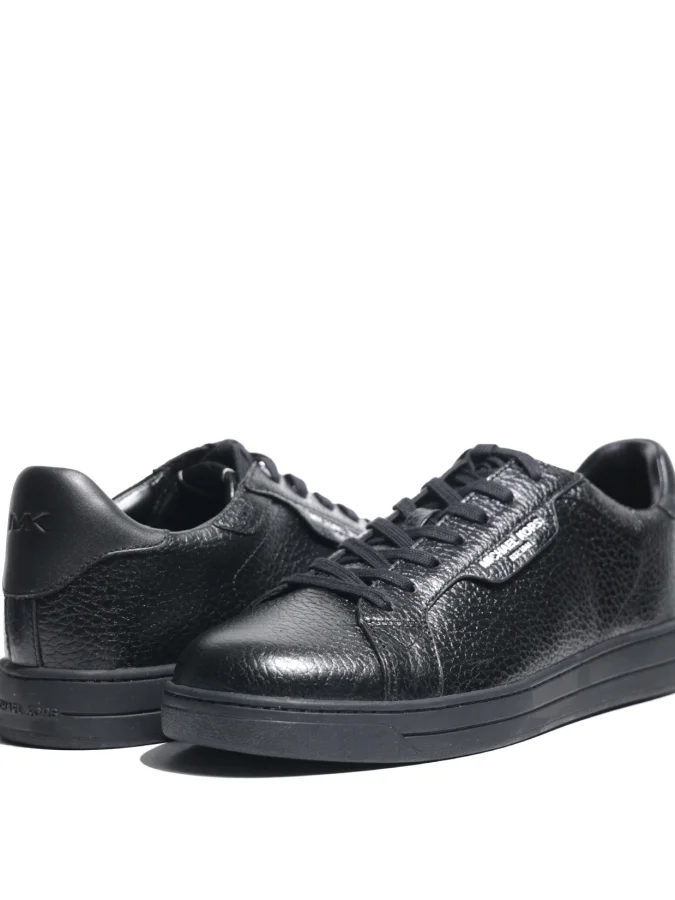 MICHAEL KORS - KEATING LACE UP