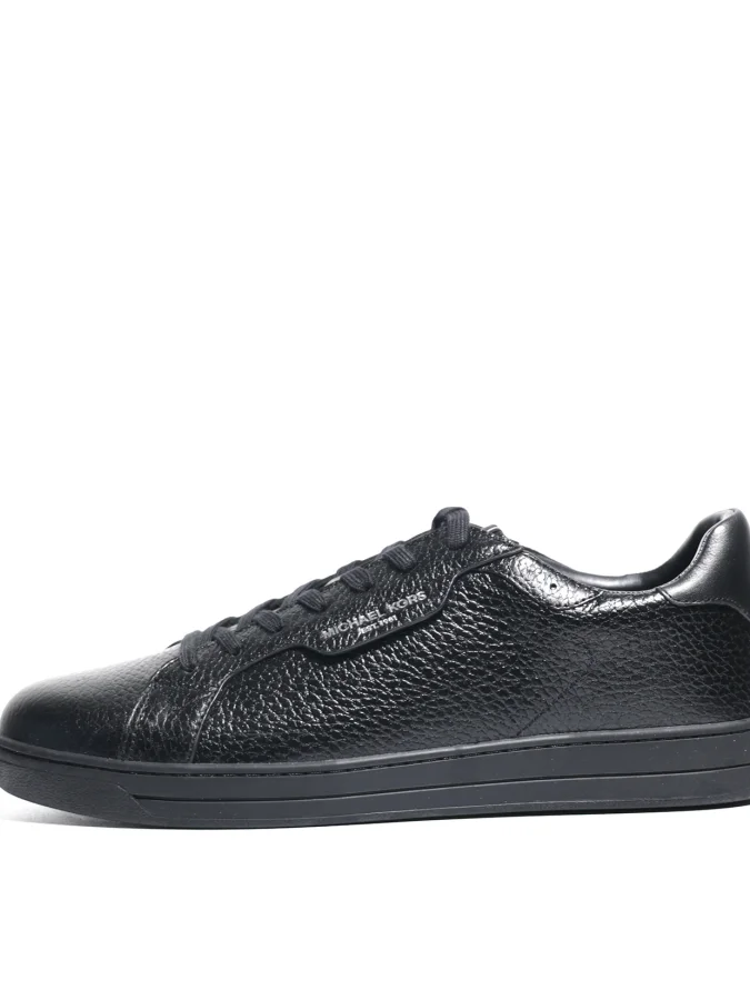MICHAEL KORS - KEATING LACE UP 2