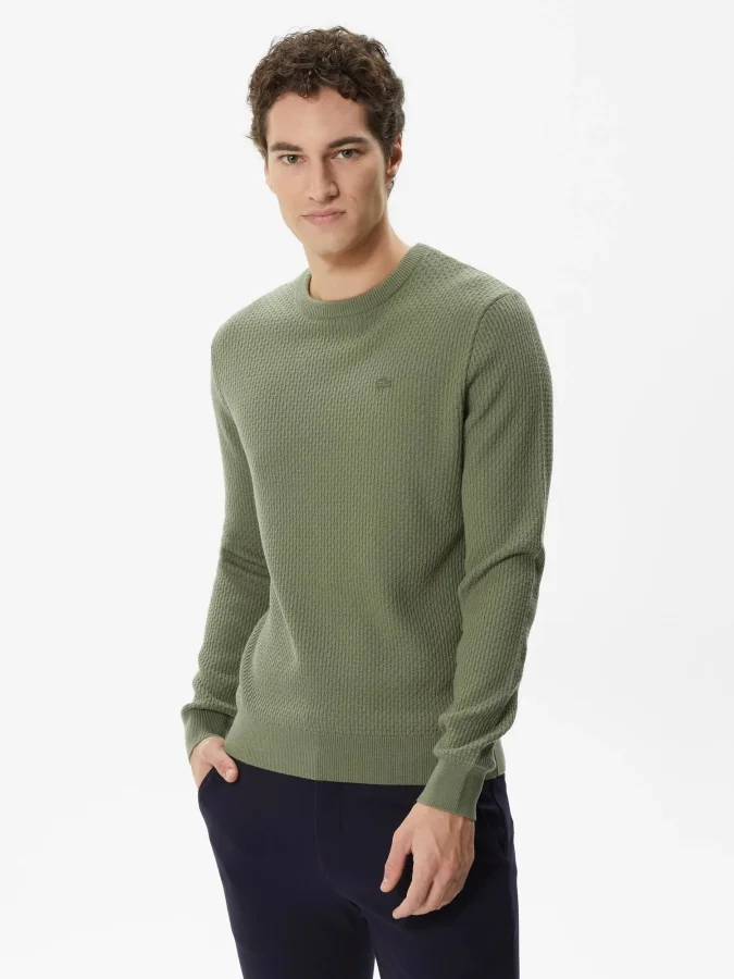 Lacoste - Lacoste Men's...