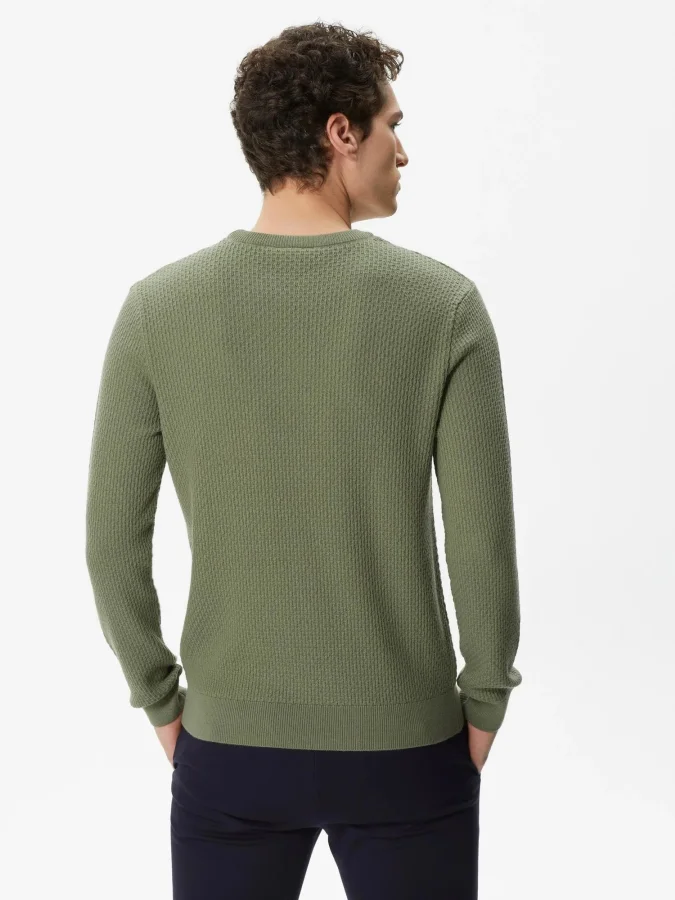 Lacoste - Lacoste Men's... 2