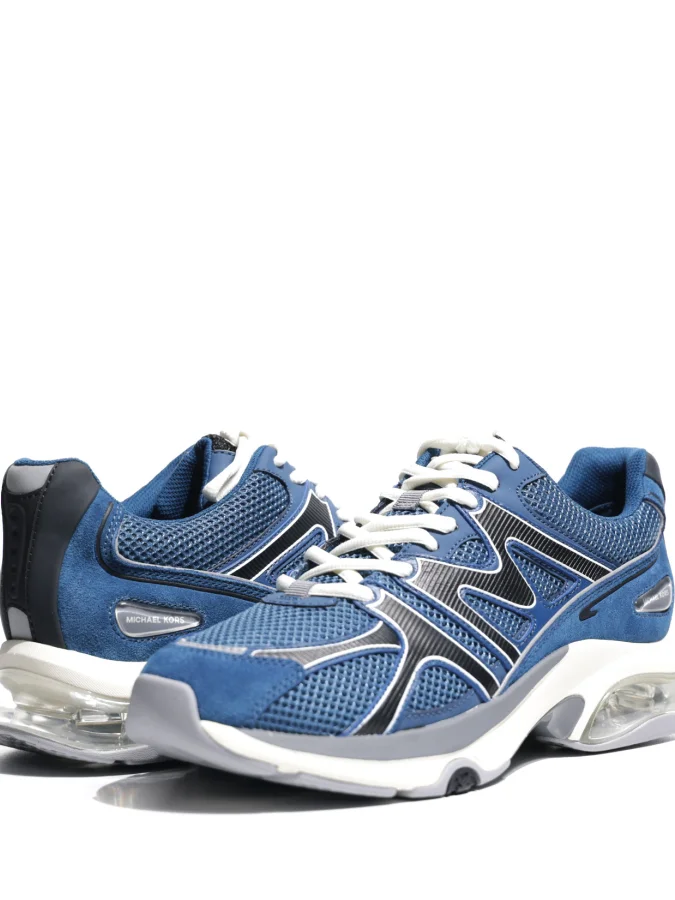 MICHAEL KORS - KIT TRAINER...