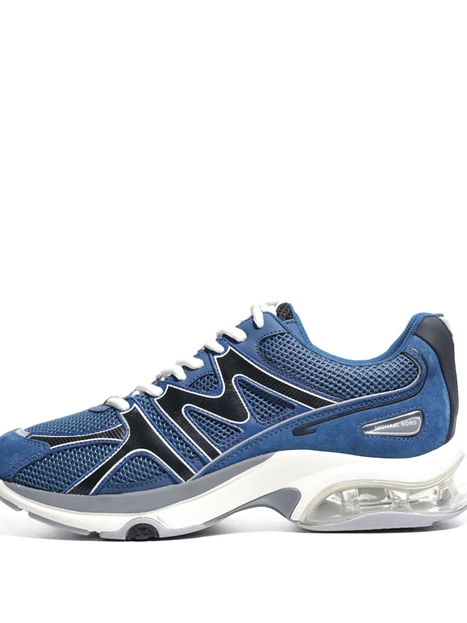 MICHAEL KORS - KIT TRAINER... 2