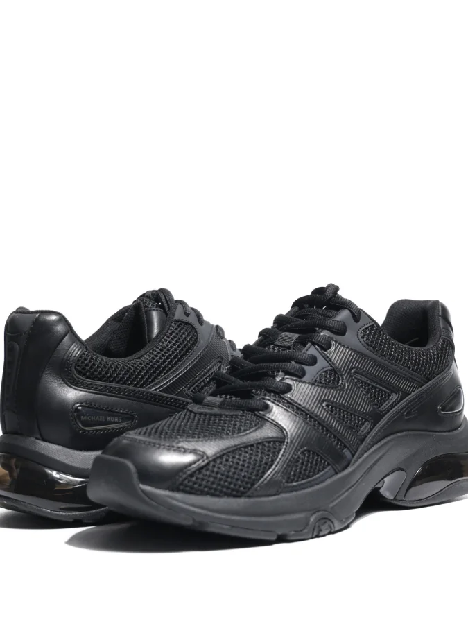 MICHAEL KORS - KIT TRAINER...