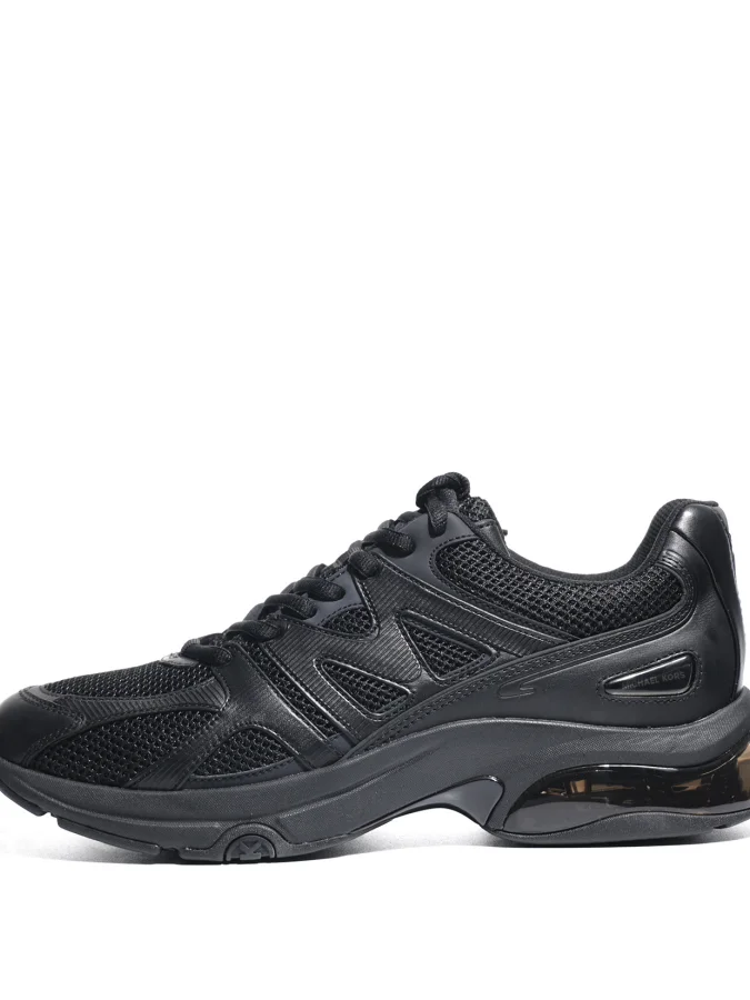 MICHAEL KORS - KIT TRAINER... 2