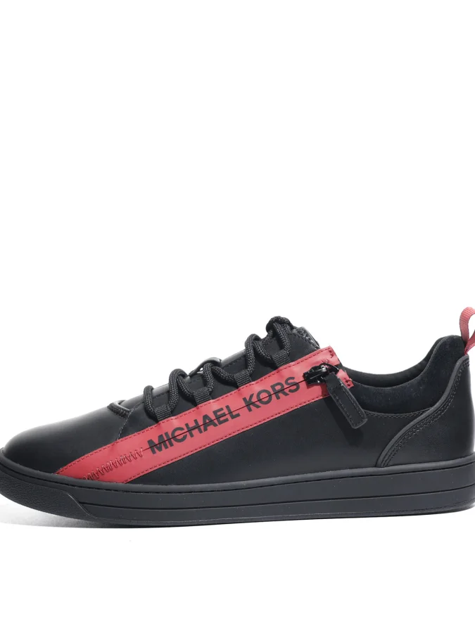 MICHAEL KORS - KEATING ZIP... 2