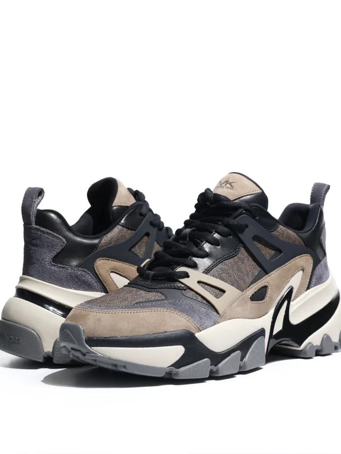 MICHAEL KORS - NICK TRAINER