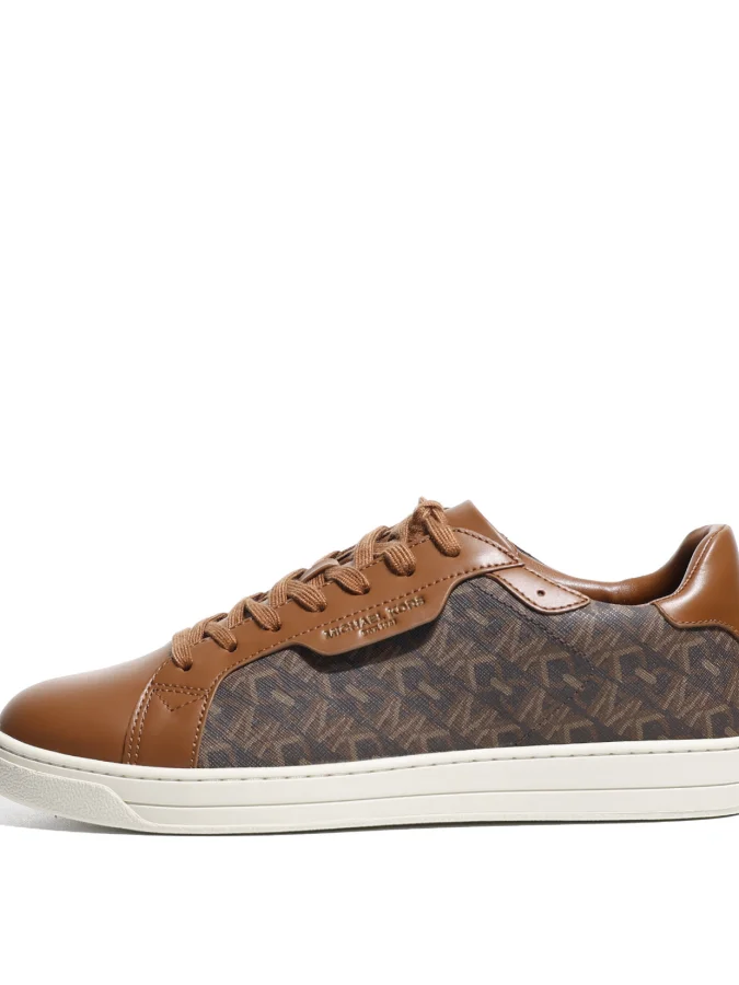 MICHAEL KORS - KEATING LACE UP 2