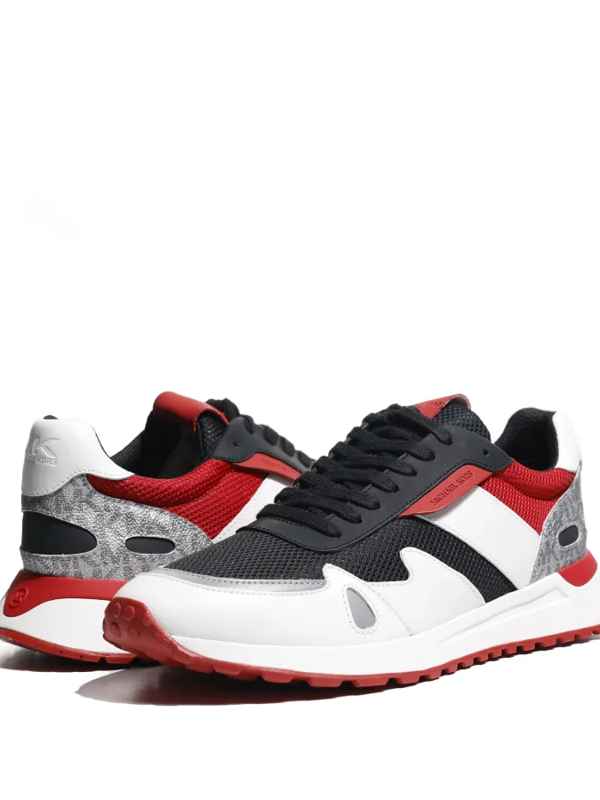 MICHAEL KORS - MILES TRAINER