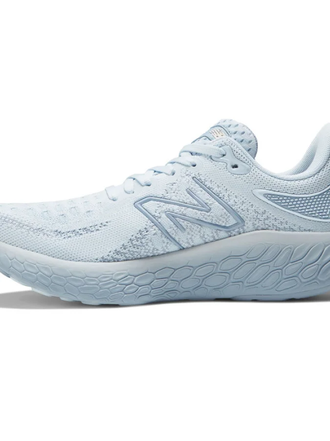 NEW BALANCE 2