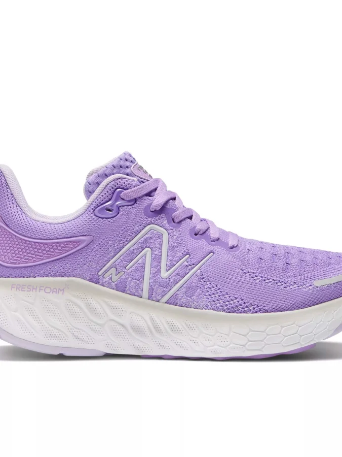 NEW BALANCE 2