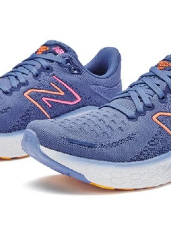 NEW BALANCE 2