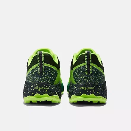 NEW BALANCE NEW BALANCE