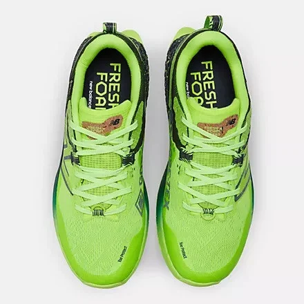 NEW BALANCE NEW BALANCE