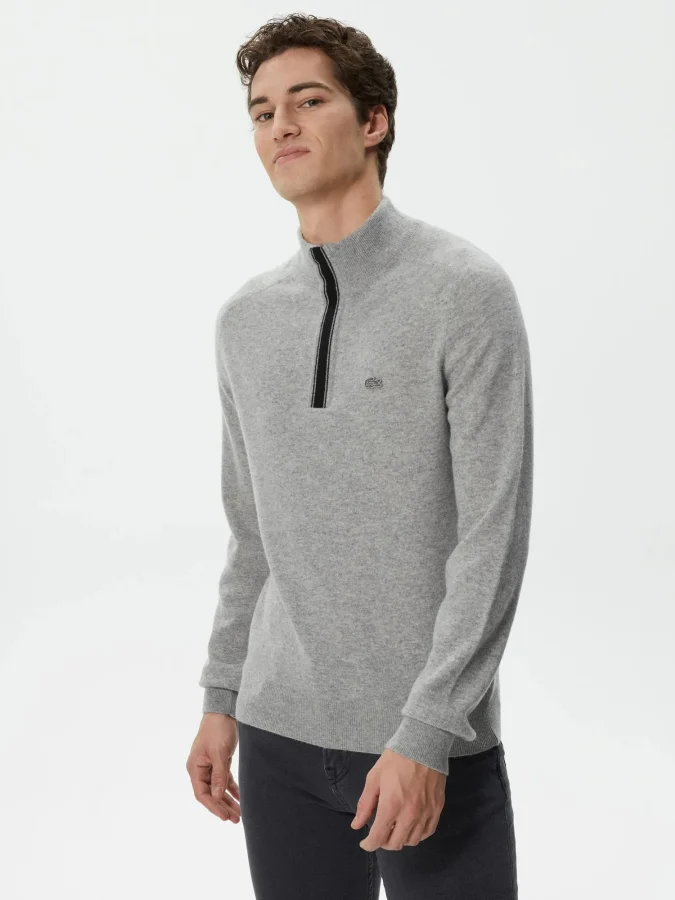 Lacoste - Lacoste Men's...