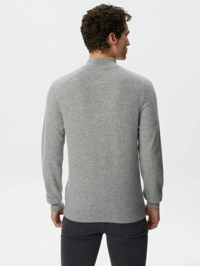 Lacoste - Lacoste Men's... 2