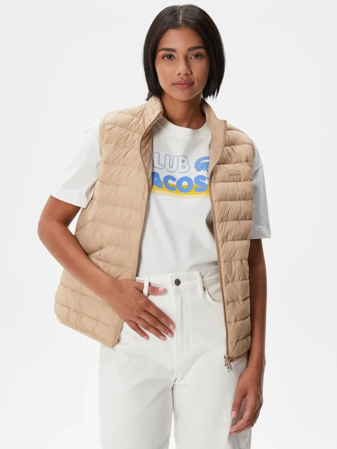Lacoste - Lacoste Women's...
