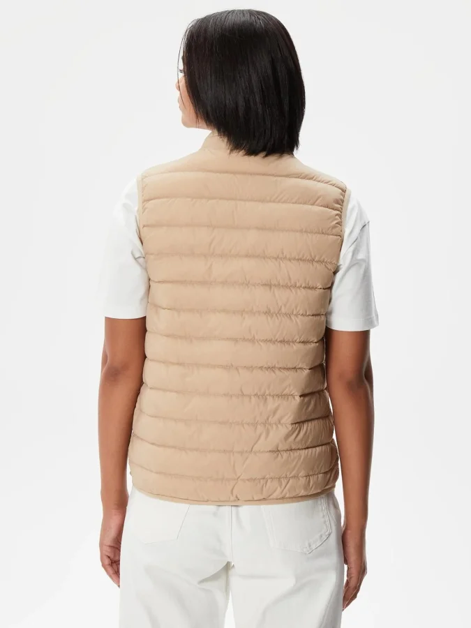 Lacoste - Lacoste Women's... 2