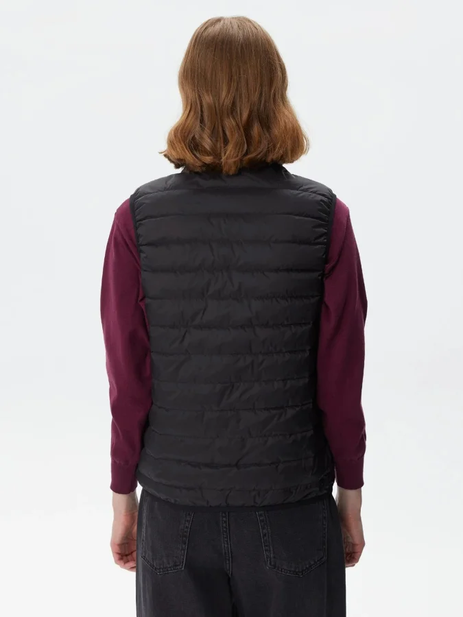 Lacoste - Lacoste Women's... 2