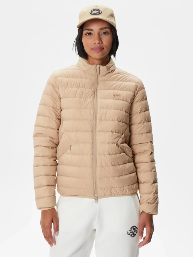 Lacoste - Lacoste Women's...