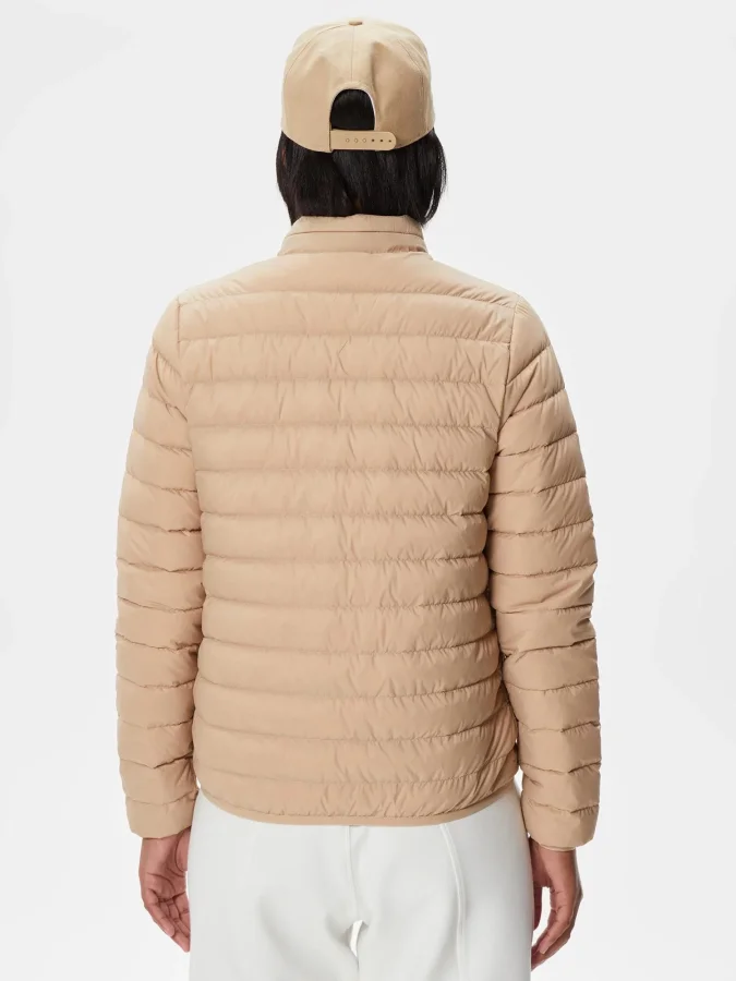 Lacoste - Lacoste Women's... 2