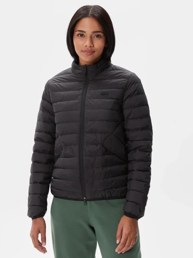 Lacoste - Lacoste Women's...