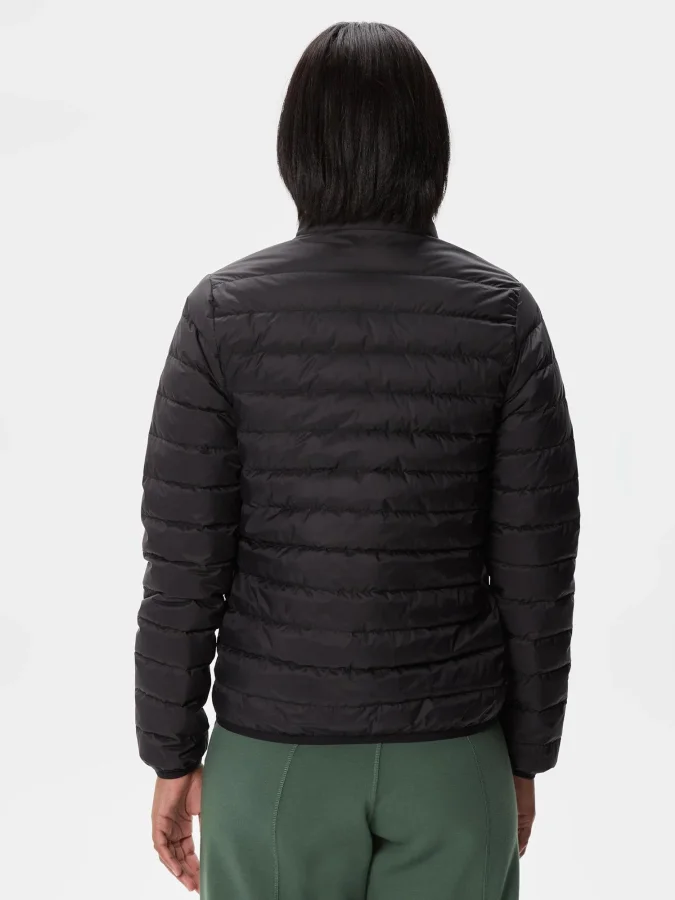 Lacoste - Lacoste Women's... 2