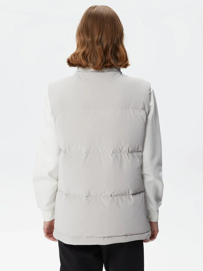 Lacoste - Lacoste women's... 2