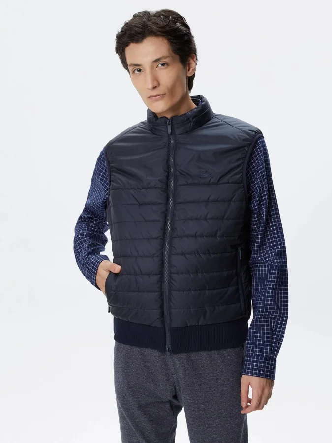 Lacoste - Lacoste Men's...