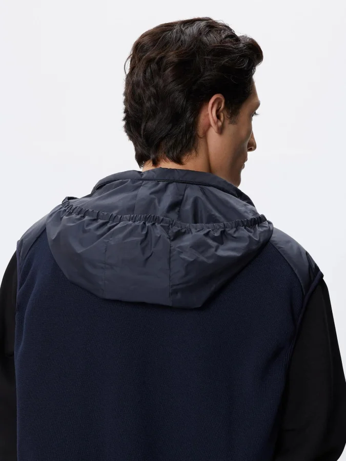 Lacoste - Lacoste Men's... 2