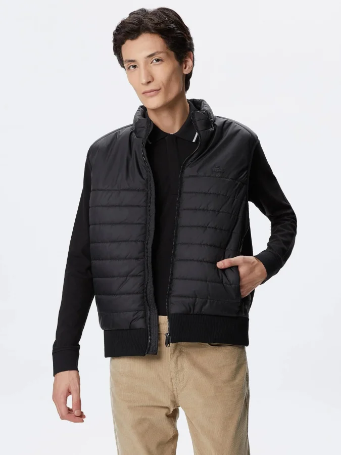 Lacoste - Lacoste Men's...