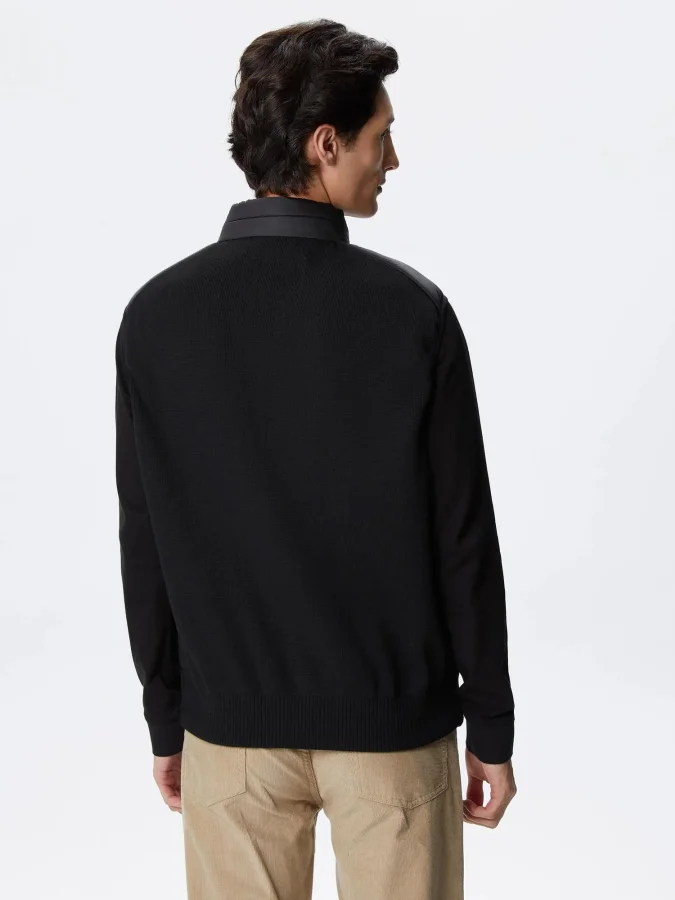Lacoste - Lacoste Men's... 2