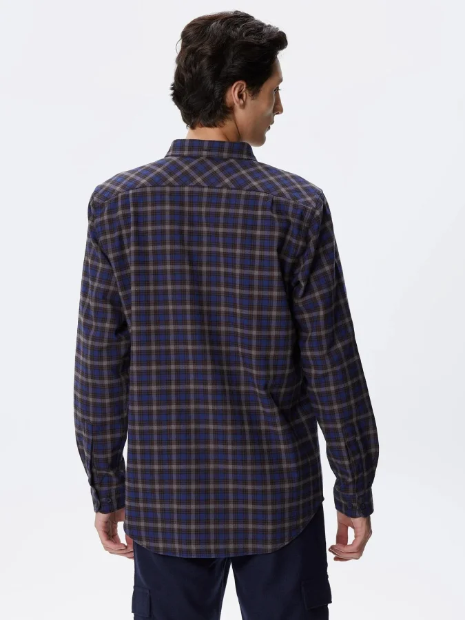 Lacoste - Lacoste Men's... 2