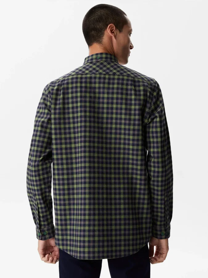 Lacoste - Lacoste Men's... 2