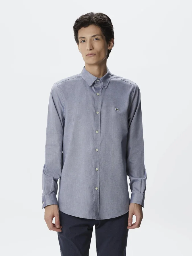Lacoste - Lacoste Men's...