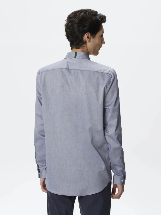 Lacoste - Lacoste Men's... 2