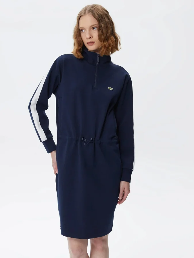 Lacoste - Lacoste Women's...