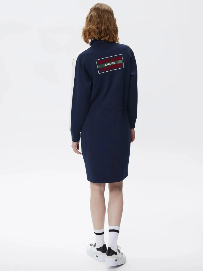 Lacoste - Lacoste Women's... 2