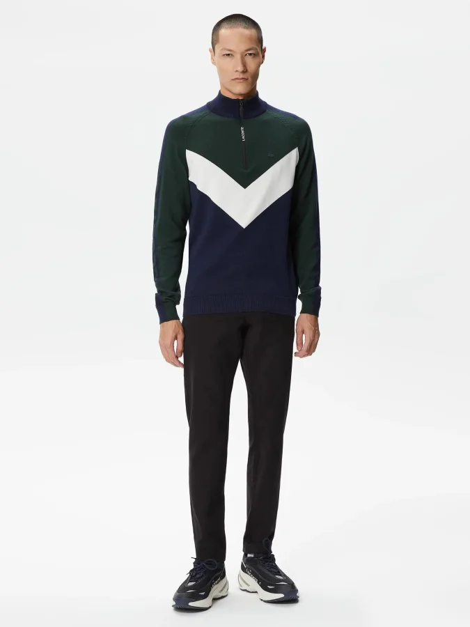 Lacoste - Lacoste Men's... 2