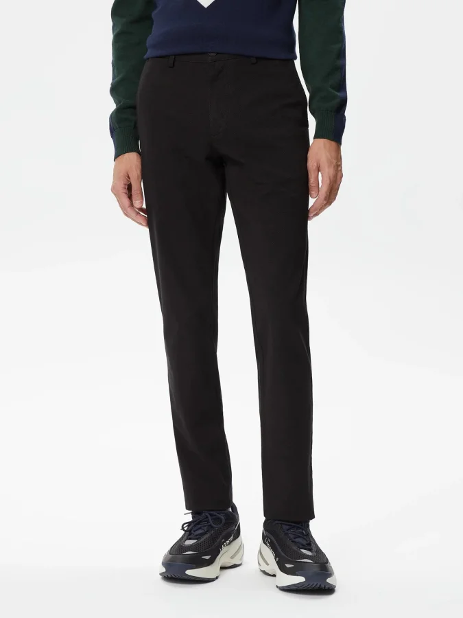 Lacoste - Lacoste Men's...