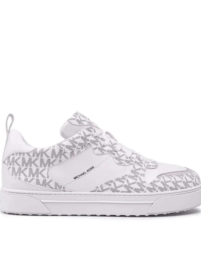 MICHAEL KORS 2