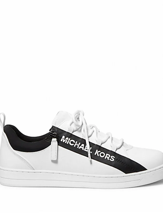 MICHAEL KORS 2