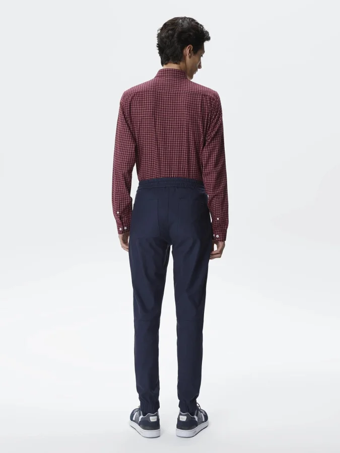 Lacoste - Lacoste Men's... 2
