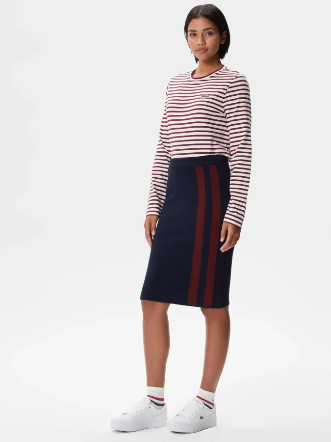 Lacoste - Lacoste Women's...