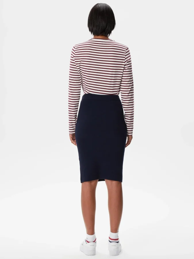 Lacoste - Lacoste Women's... 2